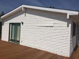 Best Wood Siding Installation  in Orrville, OH